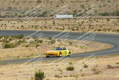 media/Jun-01-2025-CalClub SCCA (Sun) [[eae223c5dd]]/Group 1/Track Event 6/